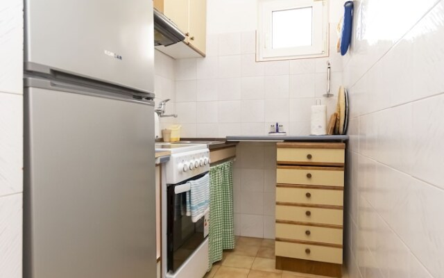 Apartment Raos