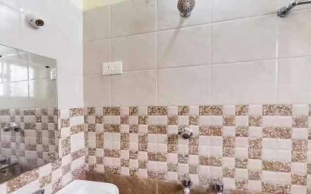 Sasti Lodge Palani