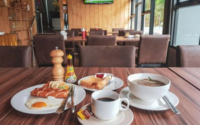 Good Home Udonthani