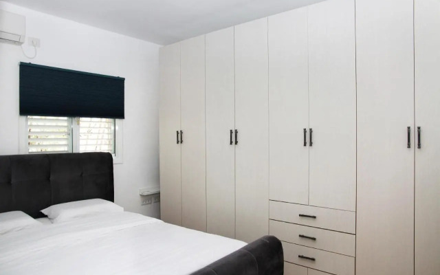Apartments4you Betti