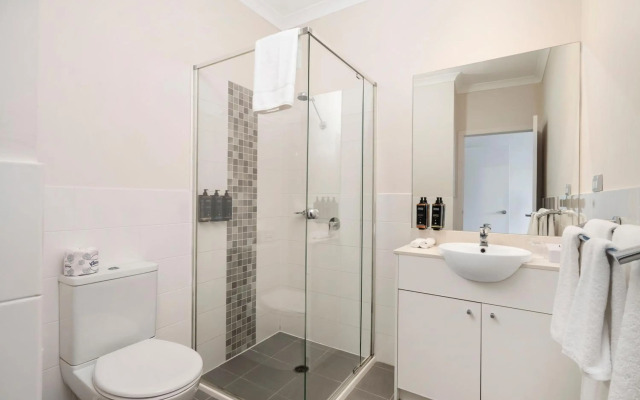 Mercure Kooindah Waters Central Coast