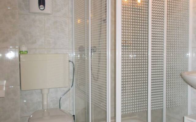 Ferienparadies Heidehof