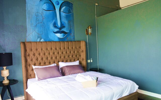 Home Ayutthaya