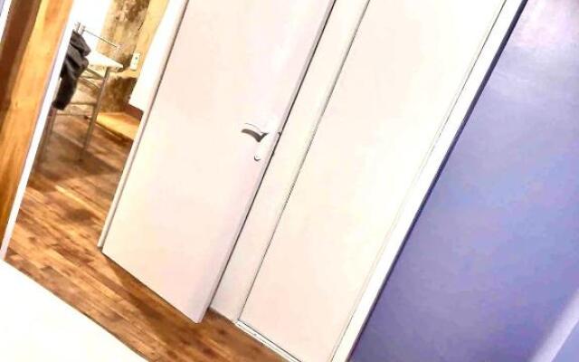 Appartement de charme dans le quartier historique