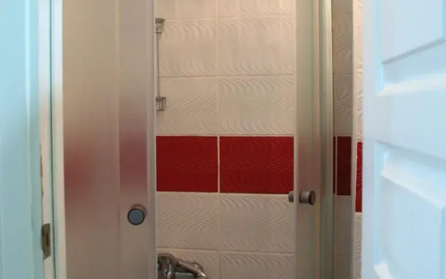 El Emir Suites