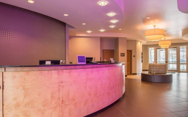 Residence Inn by Marriott Pittsburgh North Shore