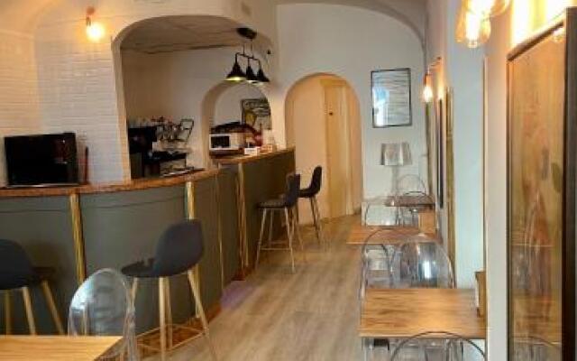 DCBoutiqueHotel