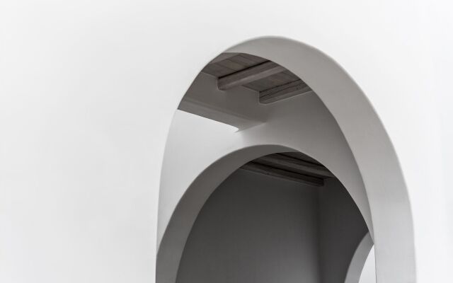 Saluti Da Stampalia Suites