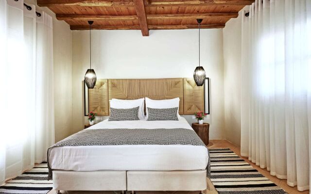 Skiathos Ira Hotel