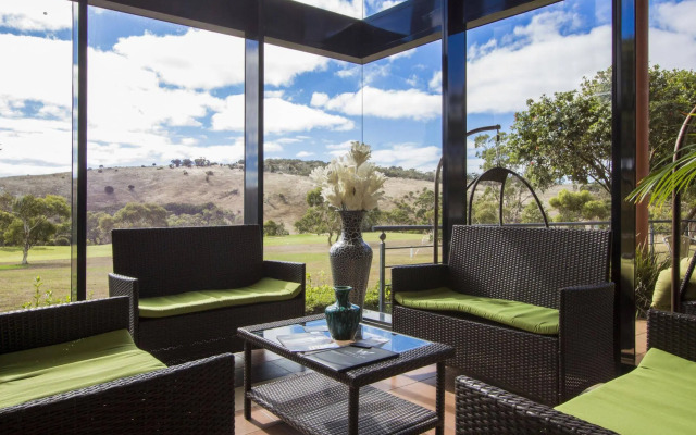 BreakFree Wirrina Cove