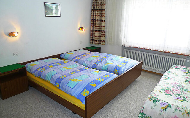 Waldesruh