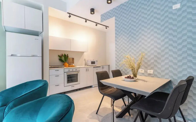 Tranquil Stay Near Beach by Sea N' Rent