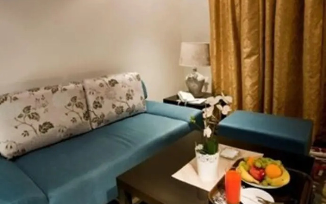 one eighty degree executive suites