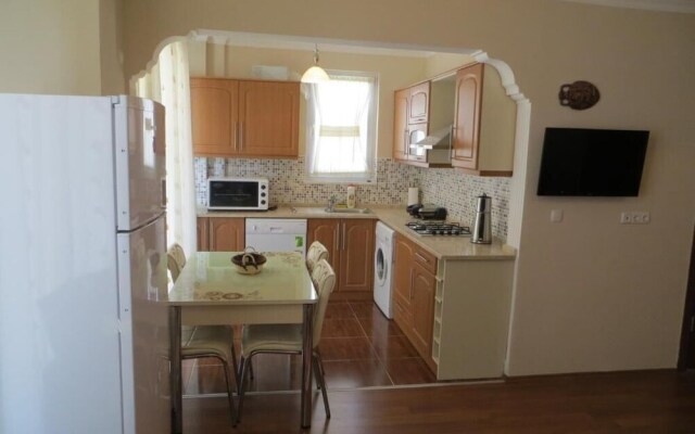 Stella Classic Apart