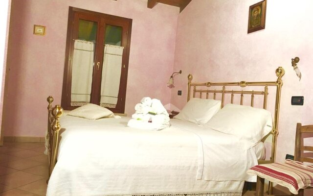 B&B L'Alveare