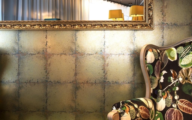 Thon Hotel Stavanger