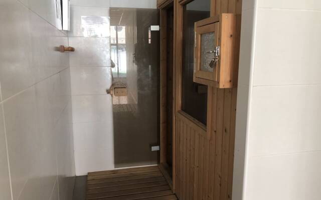 Marina D'Or - Las Terrazas II - 1