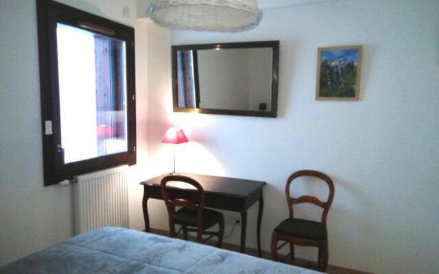 Appartement La Plagne-Tarentaise, 3 pièces, 6 personnes - FR-1-351-119