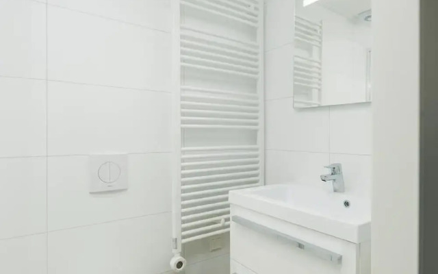 Loosdrecht Water Villa