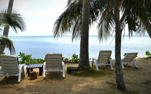 Manita Resort