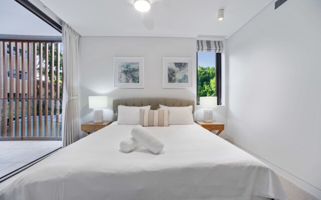 HomeHotel Ultra Luxurious 3 Bedroom Penthouse