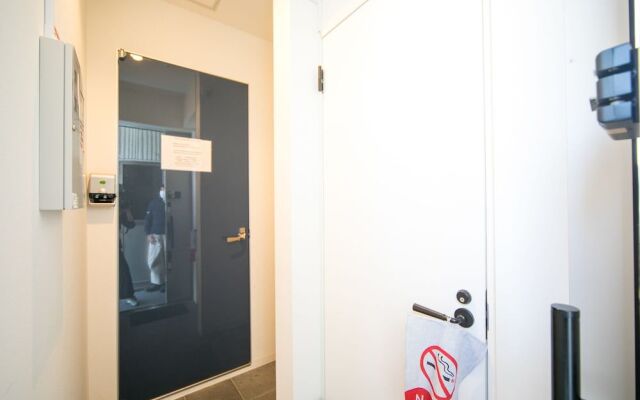 Kevin's Place II - Annex