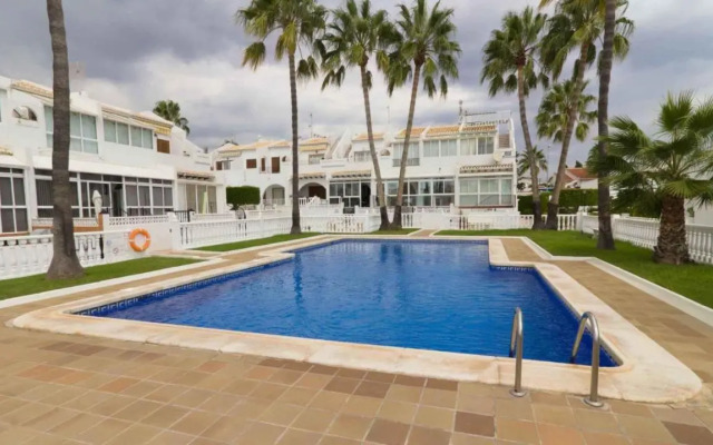 Casa Linda