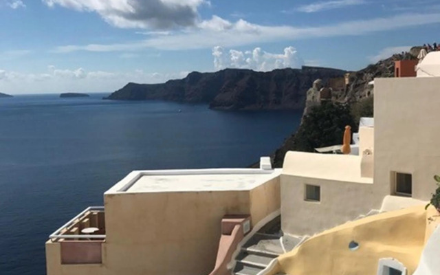 Utopia Villas - Amaya Selection Of Villas