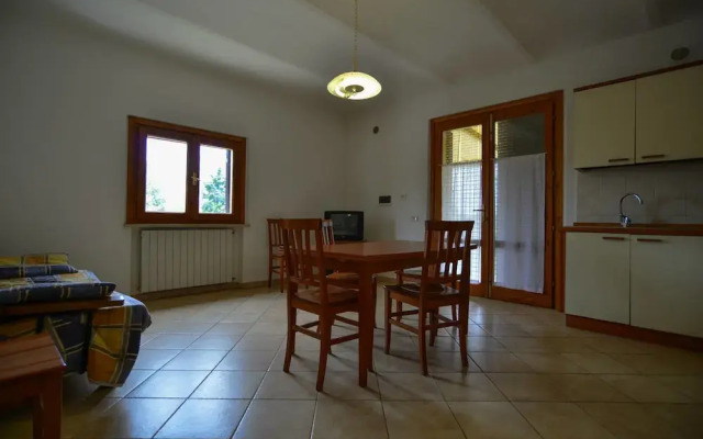 Agriturismo Ferri di Ferri Donatella