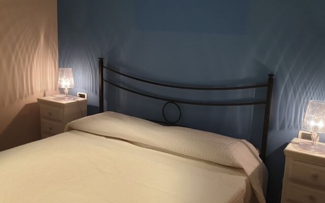 Apartment 350 Meters From the Beach of Maria Pia - Alghero