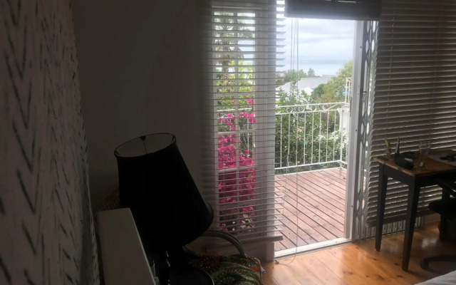 4 Duke Street Flat#3