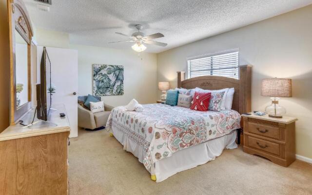 Sea Shell 24