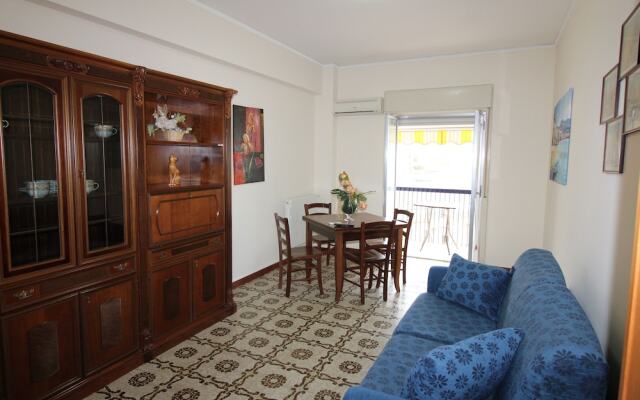 Casa Lungomare