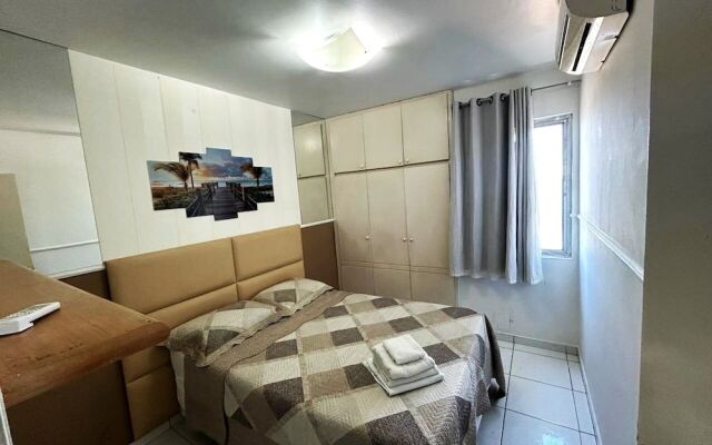 Edifício Saint Thomaz