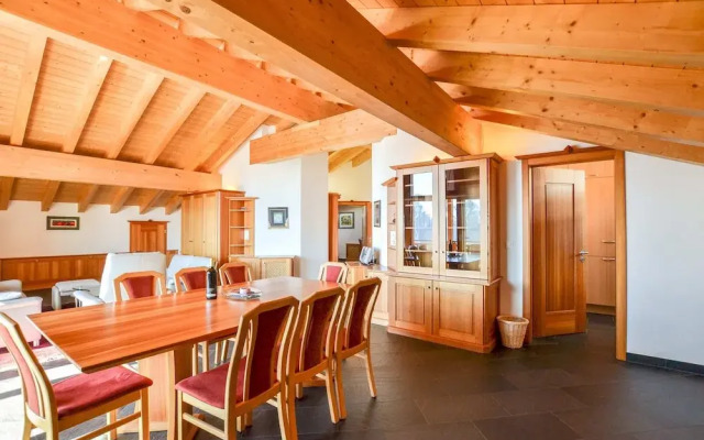 Casa Arturo Penthouse