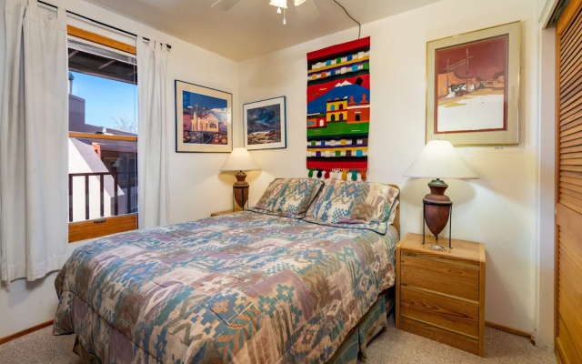 Cielo Grande by Kokopelli Property Management
