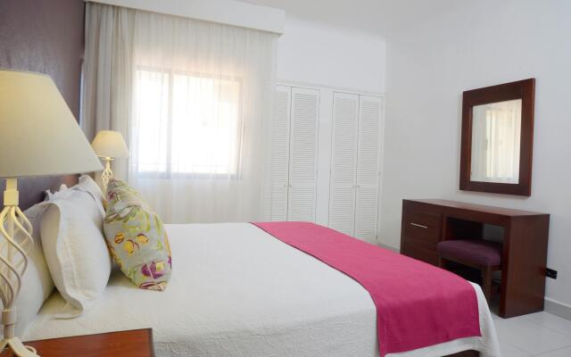 Villas Vallarta by Canto Del Sol Hotel