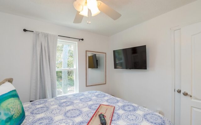 Copy of Island Breeze