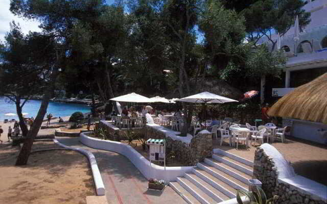 Cala d'Or Fincas