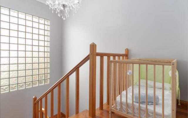 Charming Villa in Funchal
