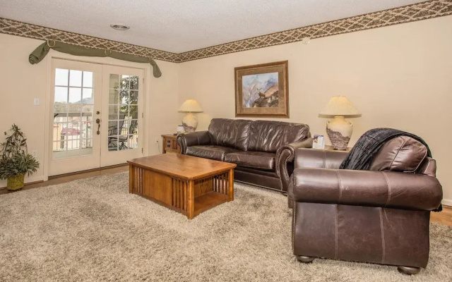 Whispering Pines 253
