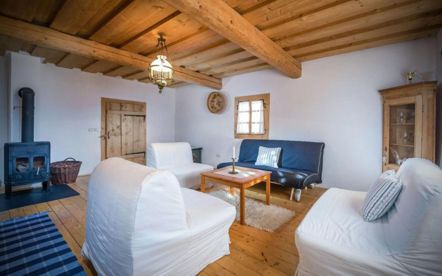 Drevenica Traditional Cottage Old Centre