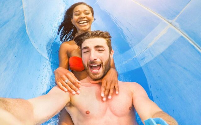 Wayfarer Inn Woodward