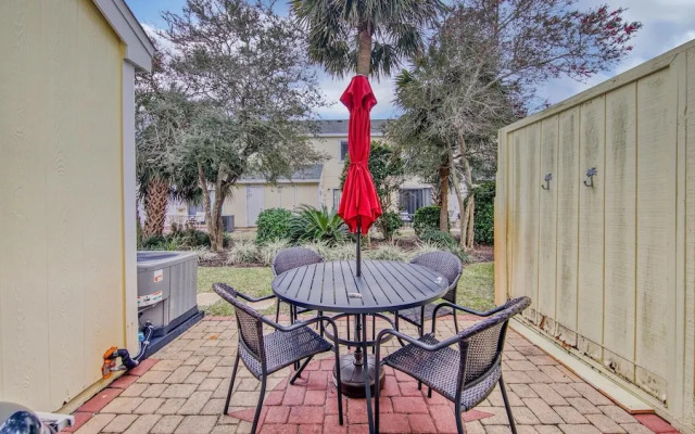 Southbay by the Gulf 72