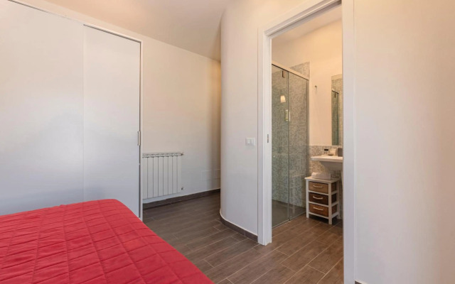 Marbela Apartments & Suites