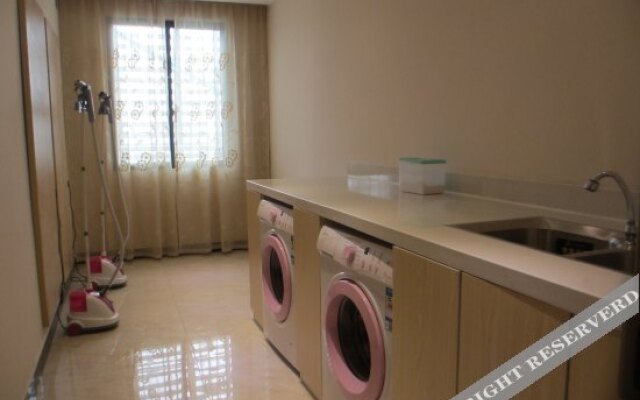 City Comfort Inn Guilin Xiangbi Mountain Park