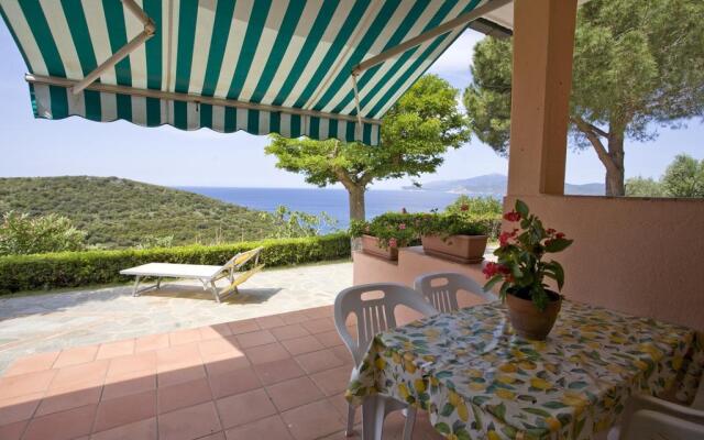 Appartamenti Vista Mare