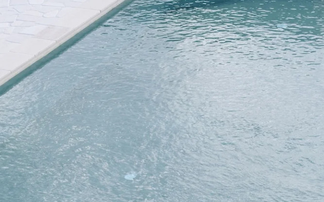 Relais Masseria Petrusella