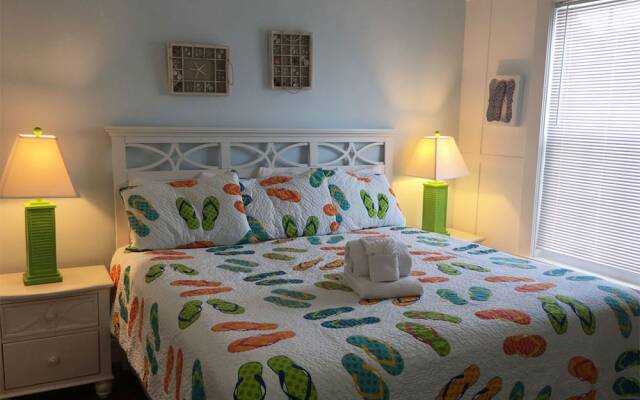 Key West Bahama House