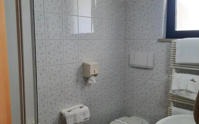 Hotel Giada